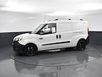 Used 2017 Ram ProMaster City Tradesman FWD, Empty Cargo Van for sale #21E59511P - photo 6