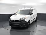 Used 2017 Ram ProMaster City Tradesman FWD, Empty Cargo Van for sale #21E59511P - photo 7