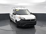 Used 2017 Ram ProMaster City Tradesman FWD, Empty Cargo Van for sale #21E59511P - photo 8