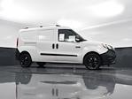 Used 2017 Ram ProMaster City Tradesman FWD, Empty Cargo Van for sale #21E59511P - photo 9