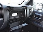 2021 Silverado Medium Duty Regular Cab DRW 4x4,  Switch N Go Drop Box Landscape Dump #MH613006 - photo 26