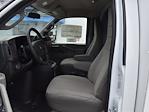 New 2023 Chevrolet Express 3500 Work Van RWD, 11' Knapheide KUV Service Utility Van for sale #P1258380 - photo 22