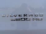 2023 Chevrolet Silverado 6500 Regular Cab DRW RWD, Cab Chassis for sale #PH417634 - photo 37