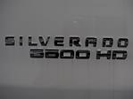 New 2023 Chevrolet Silverado 5500 Work Truck Regular Cab RWD, Industrial Truck Beds Dump Truck for sale #PH471478 - photo 24