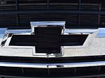 2023 Chevrolet Silverado 4500 Regular Cab DRW 4WD, Monroe Truck Equipment Z-DumpPRO™ Dump Truck for sale #PH696960 - photo 44