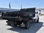 New 2023 Chevrolet Silverado 4500 Work Truck Regular Cab 4WD, 11' Monroe Truck Equipment Z-DumpPRO™ Dump Truck for sale #PH696960 - photo 2