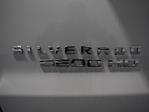 2023 Chevrolet Silverado 5500 Crew Cab DRW 4WD, Cab Chassis for sale #PH751382 - photo 28