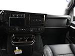 2024 Chevrolet Express 2500 RWD, Passenger Van for sale #R1137493 - photo 17
