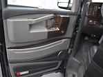 2024 Chevrolet Express 2500 RWD, Passenger Van for sale #R1137493 - photo 21