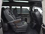 2024 Chevrolet Express 2500 RWD, Passenger Van for sale #R1137493 - photo 57