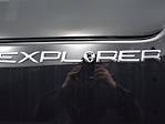 2024 Chevrolet Express 2500 RWD, Passenger Van for sale #R1137493 - photo 63