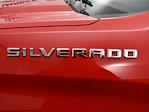 2024 Chevrolet Silverado 1500 Crew Cab 4WD, Pickup for sale #R1158939 - photo 45