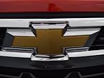 2024 Chevrolet Silverado 1500 Crew Cab 4WD, Pickup for sale #R1158939 - photo 46
