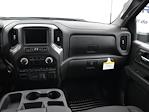 2024 Chevrolet Silverado 2500 Crew Cab 4WD, Pickup for sale #R1168072 - photo 18