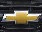 2024 Chevrolet Silverado 2500 Crew Cab 4WD, Pickup for sale #R1168072 - photo 54
