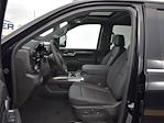 2024 Chevrolet Silverado 2500 Crew Cab 4WD, Pickup for sale #R1195399 - photo 19