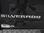 2024 Chevrolet Silverado 2500 Crew Cab 4WD, Pickup for sale #R1195399 - photo 69