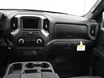 2024 Chevrolet Silverado 1500 Crew Cab 4WD, Pickup for sale #R1205069 - photo 18