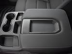 2024 Chevrolet Silverado 1500 Crew Cab 4WD, Pickup for sale #R1205069 - photo 35