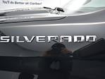 2024 Chevrolet Silverado 1500 Crew Cab 4WD, Pickup for sale #R1205069 - photo 46