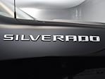 2024 Chevrolet Silverado 1500 Crew Cab 4WD, Pickup for sale #R1205097 - photo 46