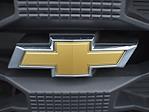 2024 Chevrolet Silverado 1500 Crew Cab 4WD, Pickup for sale #R1205097 - photo 49