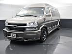 New 2024 Chevrolet Express 2500 Work Van RWD, Passenger Van for sale #R1209071 - photo 7