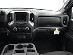 2024 Chevrolet Silverado 1500 Crew Cab 4WD, Pickup for sale #R1209400 - photo 18