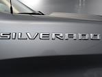 2024 Chevrolet Silverado 1500 Crew Cab 4WD, Pickup for sale #R1209400 - photo 43