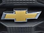 2024 Chevrolet Silverado 1500 Crew Cab 4WD, Pickup for sale #R1209400 - photo 46