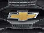 2024 Chevrolet Silverado 1500 Crew Cab 4WD, Pickup for sale #R1209400 - photo 48