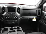 2024 Chevrolet Silverado 1500 Crew Cab 4WD, Pickup for sale #R1209557 - photo 18