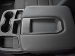 2024 Chevrolet Silverado 1500 Crew Cab 4WD, Pickup for sale #R1209557 - photo 35