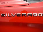 2024 Chevrolet Silverado 1500 Crew Cab 4WD, Pickup for sale #R1209557 - photo 46
