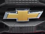 2024 Chevrolet Silverado 1500 Crew Cab 4WD, Pickup for sale #R1209557 - photo 48