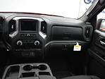 2024 Chevrolet Silverado 1500 Crew Cab 4WD, Pickup for sale #R1209610 - photo 18