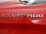 2024 Chevrolet Silverado 1500 Crew Cab 4WD, Pickup for sale #R1209610 - photo 46