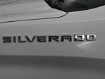 2024 Chevrolet Silverado 1500 Crew Cab 4WD, Pickup for sale #R1209637 - photo 45