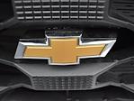 2024 Chevrolet Silverado 1500 Crew Cab 4WD, Pickup for sale #R1209637 - photo 47