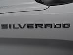 2024 Chevrolet Silverado 1500 Crew Cab 4WD, Pickup for sale #R1209663 - photo 46