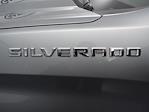 2024 Chevrolet Silverado 1500 Crew Cab SRW 4WD, Pickup for sale #R1221538 - photo 54