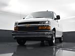 2024 Chevrolet Express 2500 RWD, Adrian Steel Premier Van Package Upfitted Cargo Van for sale #R1223704 - photo 11