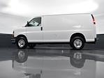 2024 Chevrolet Express 2500 RWD, Adrian Steel Premier Van Package Upfitted Cargo Van for sale #R1223704 - photo 12