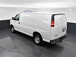 2024 Chevrolet Express 2500 RWD, Adrian Steel Premier Van Package Upfitted Cargo Van for sale #R1223704 - photo 14