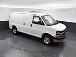 2024 Chevrolet Express 2500 RWD, Adrian Steel Premier Van Package Upfitted Cargo Van for sale #R1223704 - photo 16