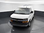 2024 Chevrolet Express 2500 RWD, Adrian Steel Premier Van Package Upfitted Cargo Van for sale #R1223704 - photo 17