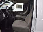 2024 Chevrolet Express 2500 RWD, Adrian Steel Premier Van Package Upfitted Cargo Van for sale #R1223704 - photo 20