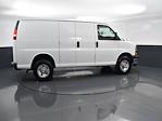 2024 Chevrolet Express 2500 RWD, Adrian Steel Premier Van Package Upfitted Cargo Van for sale #R1223704 - photo 3