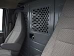 2024 Chevrolet Express 2500 RWD, Adrian Steel Premier Van Package Upfitted Cargo Van for sale #R1223704 - photo 21