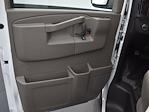 2024 Chevrolet Express 2500 RWD, Adrian Steel Premier Van Package Upfitted Cargo Van for sale #R1223704 - photo 22